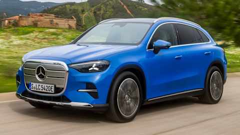 GLC