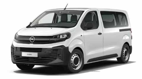 Vivaro