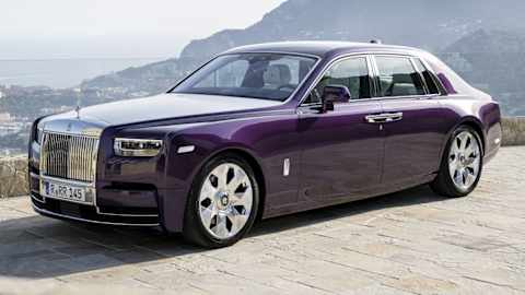 Phantom
