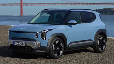 EV2