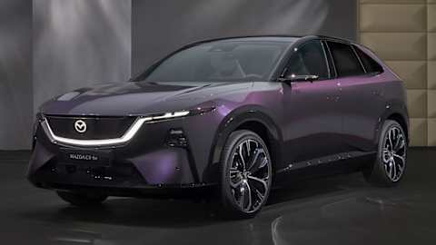CX-6e