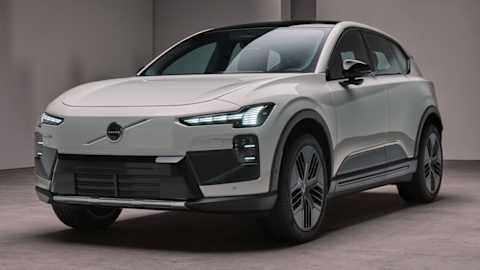 EX60