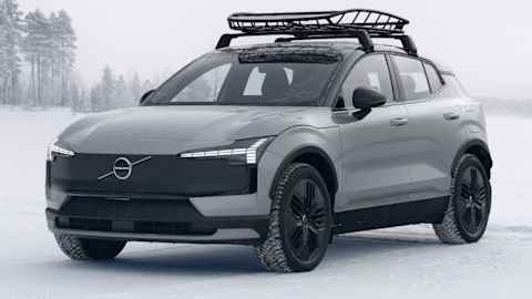 EX30