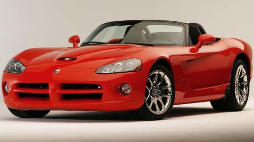 Viper Viper
