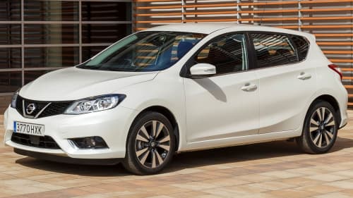 Pulsar Pulsar