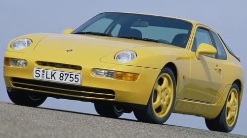 968 968