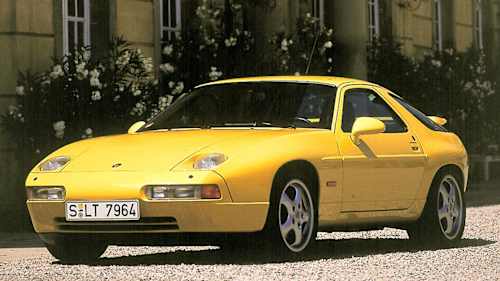 928 928