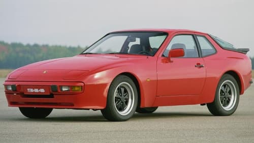 944 944