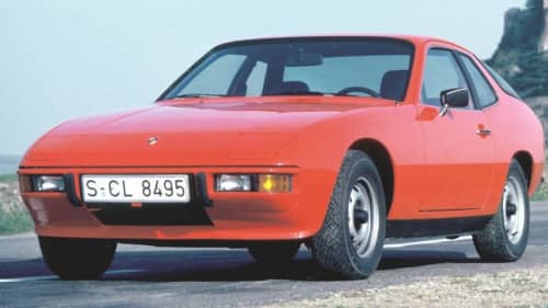 924 924