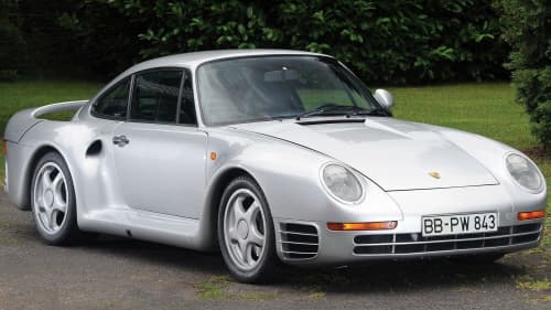 959 959