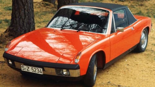 914 914