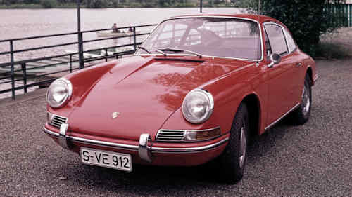 912 912