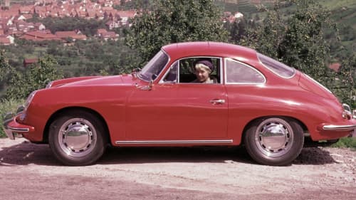 356 356