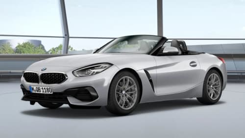 Z4 Z4