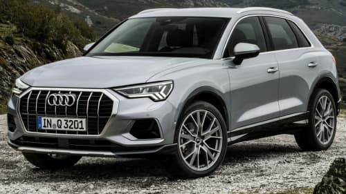Q3 Q3
