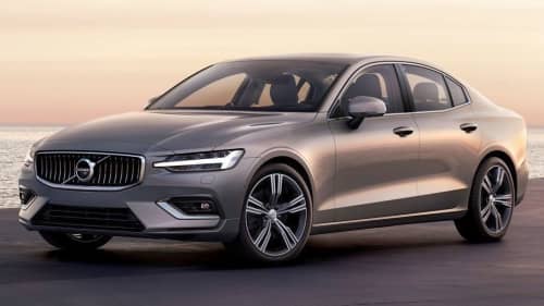 S60/V60 S60/V60
