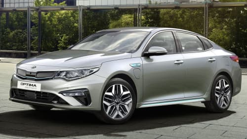 Optima Optima
