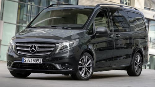Vito Vito