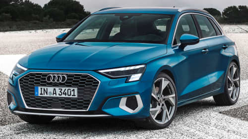 A3 A3