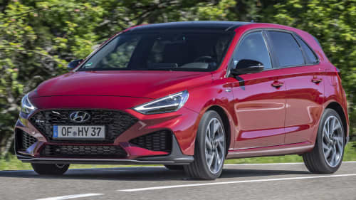 i30 i30