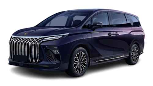 DFM Forthing 9: Modelle, Technische Daten, Preise | ADAC