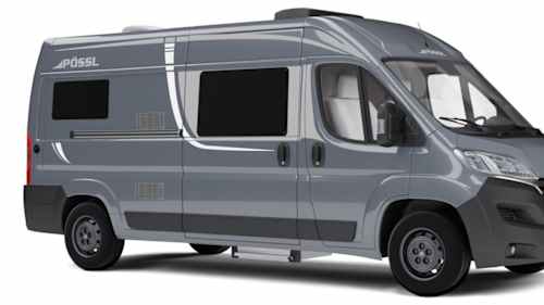 a big tent KTT Extra Large 12 Person,Family Cabin Tents,Awning,2 Rooms,4 Doors and 4 Windows with Mesh,Straight Wall,Waterproof,Double Layer,Big Tent for Outdoor,Picnic,Camping,Family Gathering(Blue) : Sports & Outdoors may5_descriptions Option:EGGBEATER 11 Winterschuh-Test Northwave X-Raptor Arctic Well Fernweh [PRON “FERN