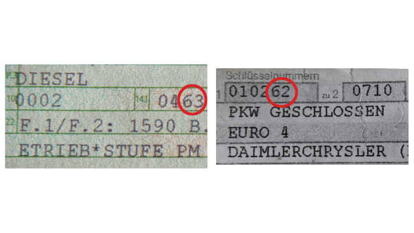 plaketten-fahrzeugschein-1901_lorwrp