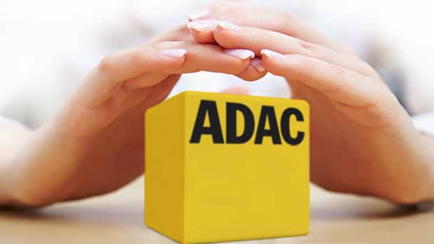 Compliance ADAC Hessen-Thüringen