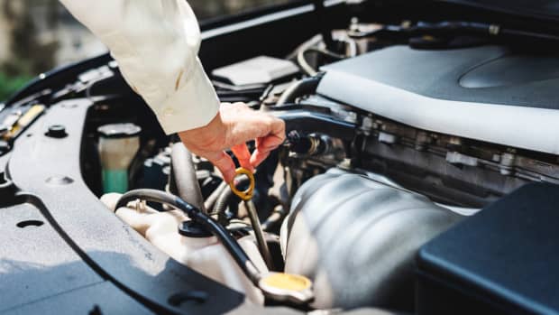 ADAC Hessen Thüringen Technik