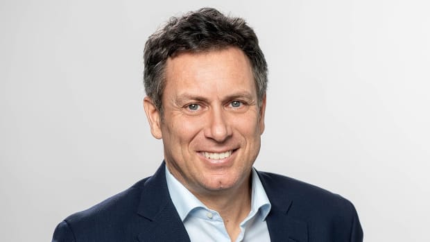 Klaus Bogenberger