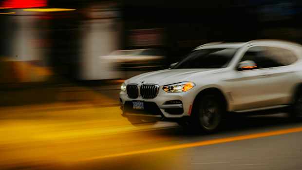 adac-leasing-erfahrungen-bmw-x3