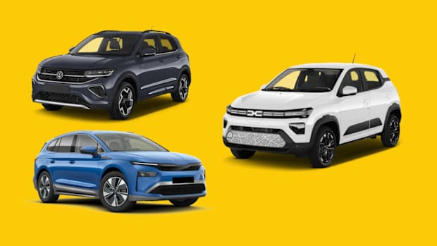 zuverlaessige leasingautos
