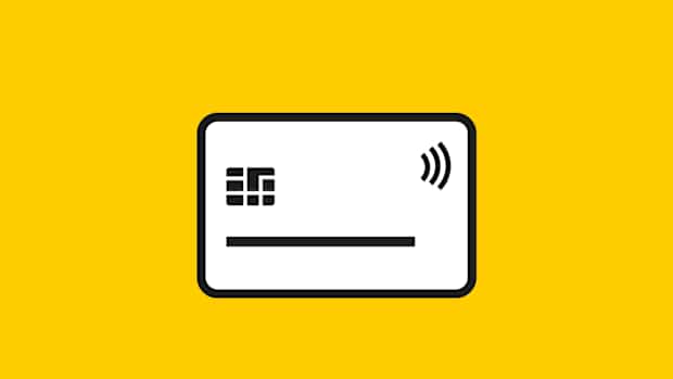 adac-kreditkarte.de