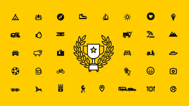 Tourismuspreis-Regional-ADAC-Aufmachung