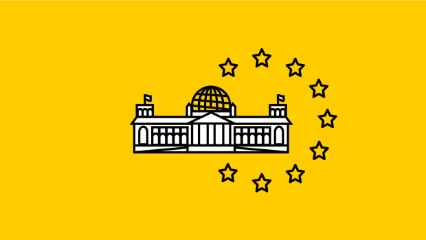 Unsere-Verantwortung Politische Interessenvertretung