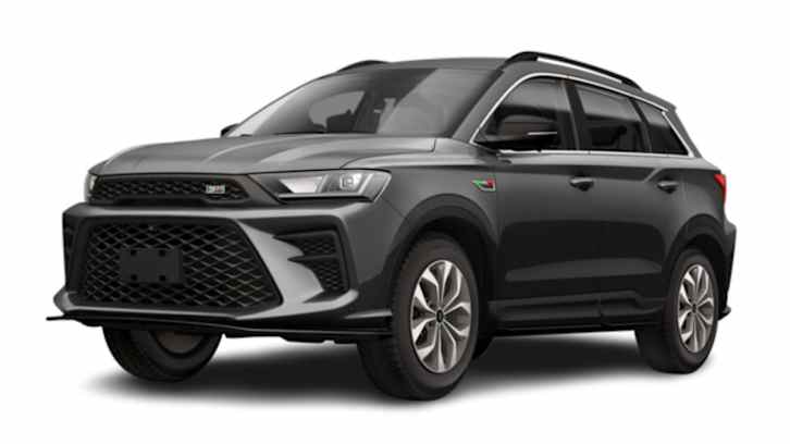 SWM Motors 1.5T Automatik – 133 PS · Super · Katalog-ID 345138 – weitere Fahrzeugansicht 4