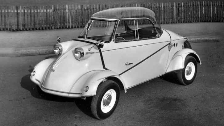 FMR Tg 500 – 20 PS · Normal · Katalog-ID 349791 – weitere Fahrzeugansicht 3