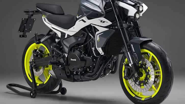 benelli-tornado-naked-twin-500