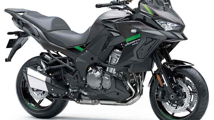 Versys 250 price new arrivals