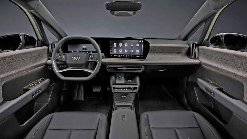 audi-a2-e-tron-cockpit-2609_ulragl