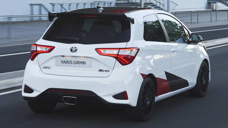 im05326-3-toyota-yaris-grmn.jpg