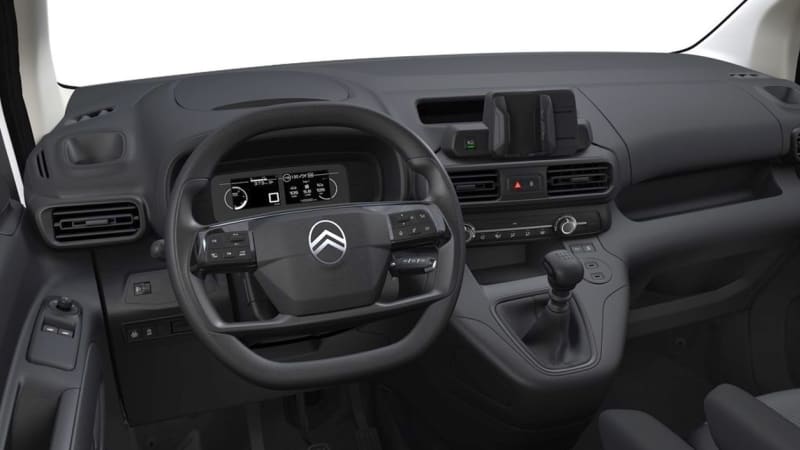 im06952-4-citroen-berlingo.jpg