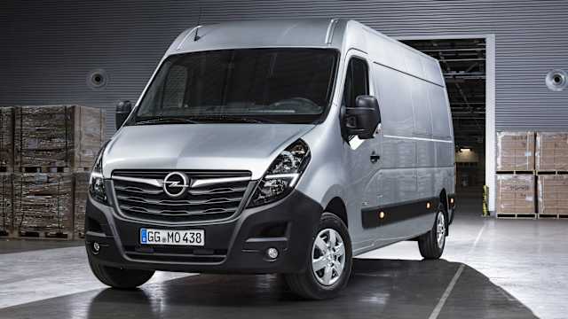 B 1. Facelift