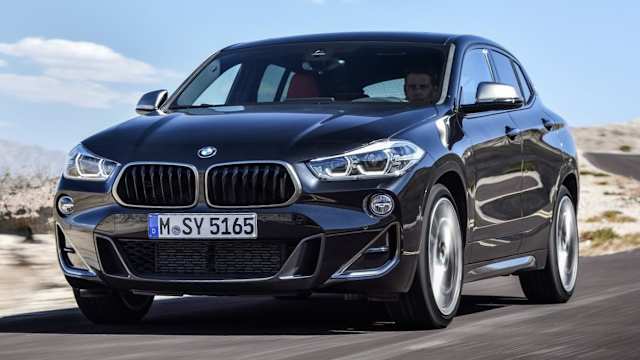 F39