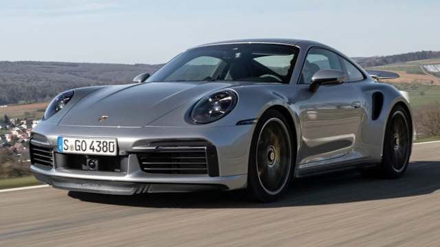 992