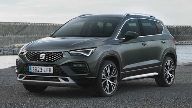 5FP 1. Facelift