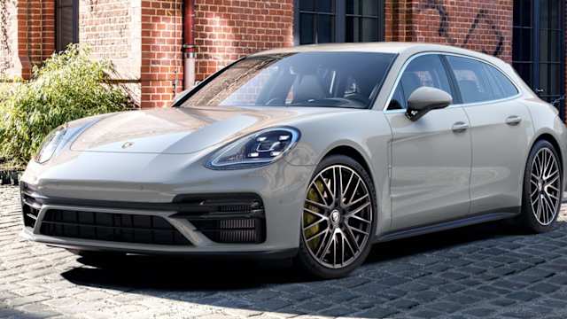 971 1. Facelift