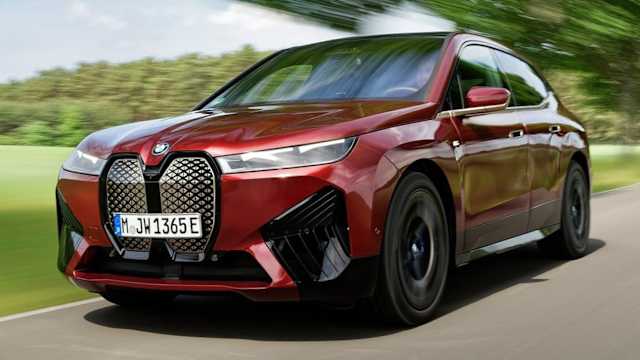 I20