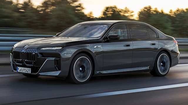 G70