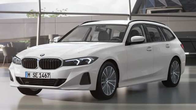 G20/G21/G80/G81 1. Facelift